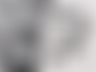 Quem é a Rosita... - Parte 1