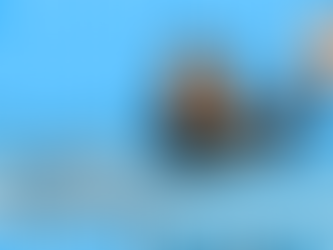 Son 2 litros de agua al día?