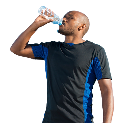 Untitled design (1).png