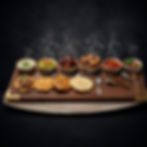 Muestra de San Benito