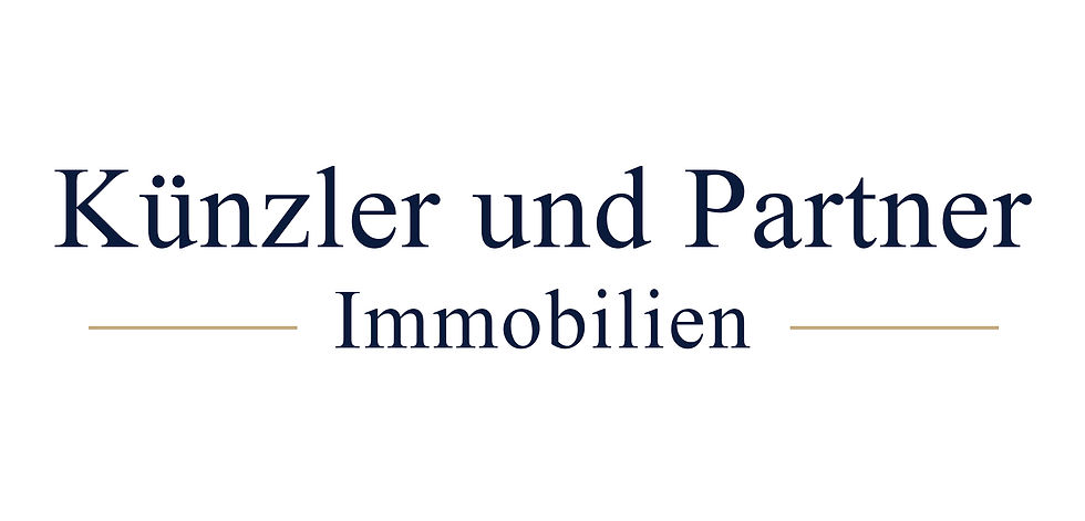 Künzler & Partner Immobilien