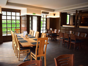 Die Burgerei Näfels