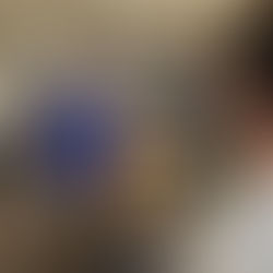 SC-Technologie MyFactory