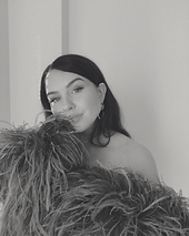 Romi Social - Feed Posts (1).png