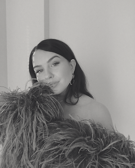 Romi Social - Feed Posts (1).png