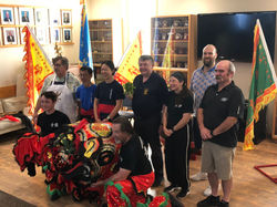 Current Events - Oct 2023 13