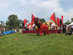 Current Events - Oct 2023 51