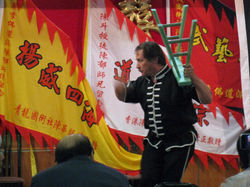 Current Events -  Jan 2024 1