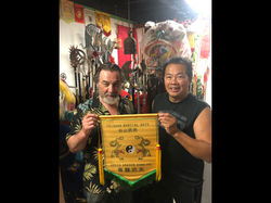 Visitations Oct 2023 6