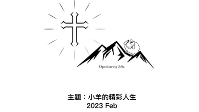 IMG_5775.PNG
