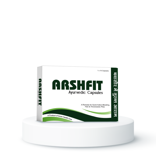 Get Piles Treatment At Your Home - Aman Health Care content media