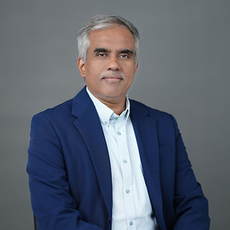 Aji Mathew_edited.jpg