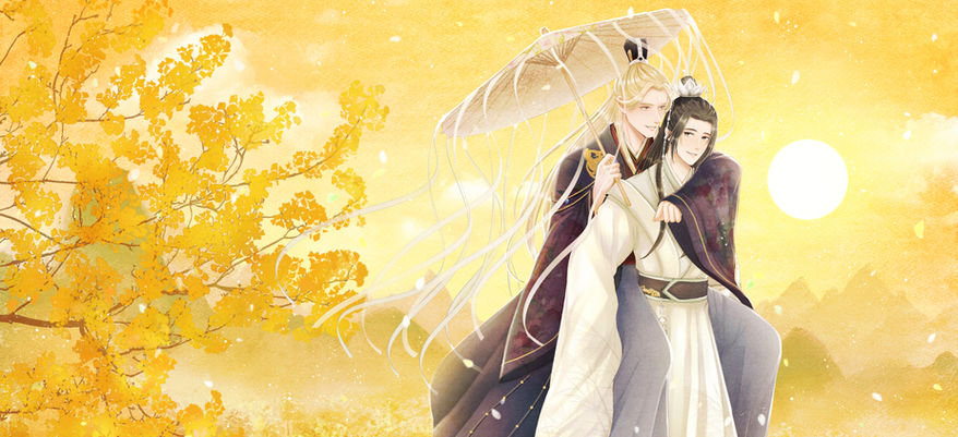 Cover11.jpg