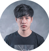 虹一.png