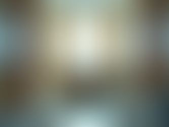 Discover How the Something Extra Foundation Helps Families