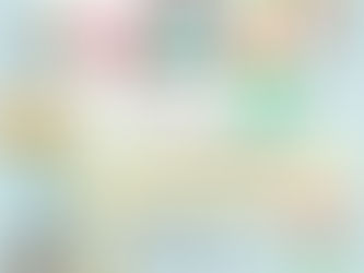 第4回植樹祭活動報告