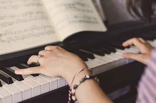 pianospelande.webp