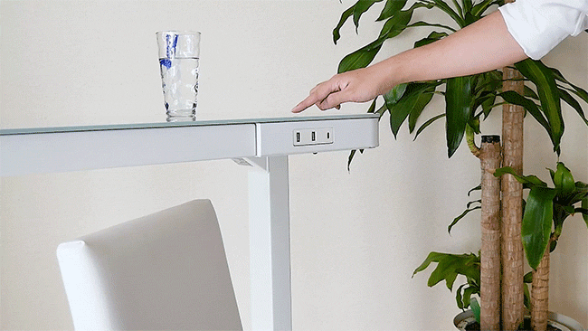 セーフティで安全