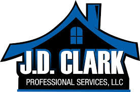 J.D. Clark Professional Services, L.L.C.