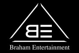 Braham Entertainment