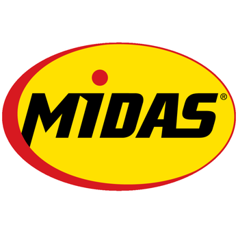 Midas Hawaii