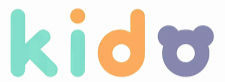 Kido Chicago
