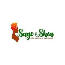 Sage and Shea African Store