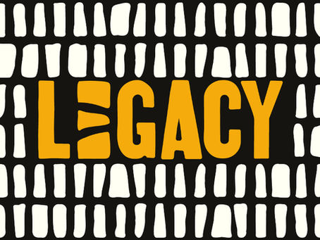 Black Wall Street Legacy Festival