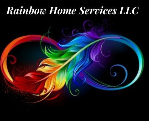 Rainbow Home Services LLC