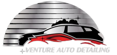 Venture Auto Detailing