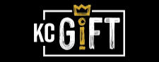 Kansas City G.I.F.T