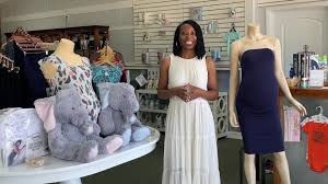 Mom 2 Be Maternity & Lactation Supply Store