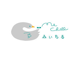 アートボード 3me_chill_logo_2025_08.jpg