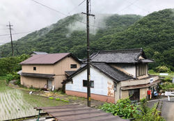 物件②
