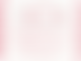 【年末年始 休診日のお知らせ】