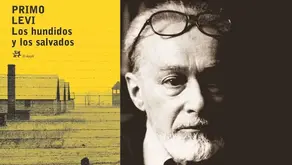 Los hundidos y los salvados o de la vergüenza de la tortura  