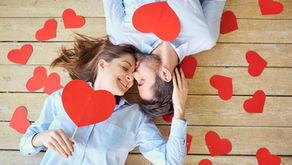 El amor romántico en el siglo XXI 