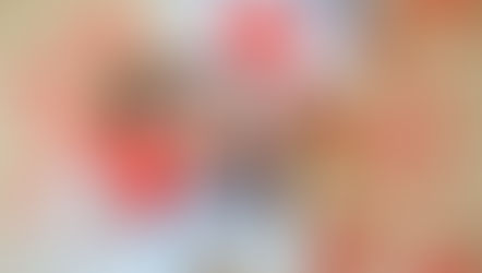 El amor romántico en el siglo XXI 