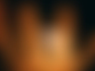 PROBLEMAS DEL CONOCIMIENTO