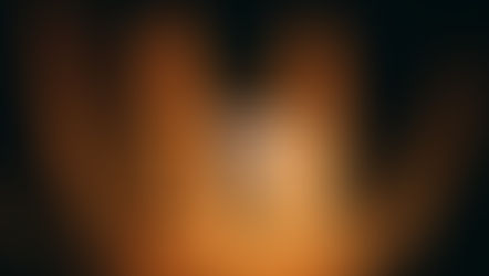 PROBLEMAS DEL CONOCIMIENTO