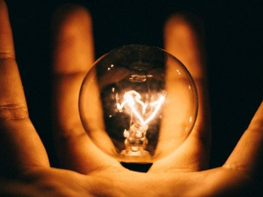 PROBLEMAS DEL CONOCIMIENTO