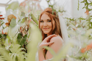 MikeilahBride-121.jpeg