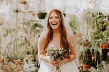 MikeilahBride-41.jpeg