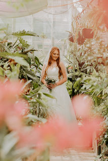 MikeilahBride-129.jpeg