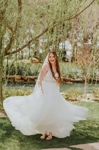 MikeilahBride-333.jpeg