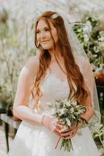 MikeilahBride-47.jpeg
