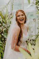 MikeilahBride-193.jpeg