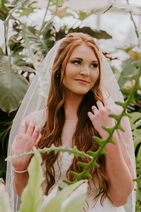 MikeilahBride-209.jpeg