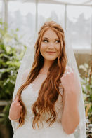 MikeilahBride-227.jpeg