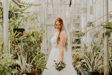 MikeilahBride-63.jpeg